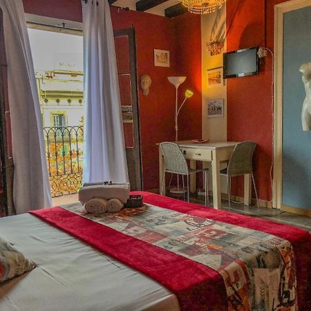 La Isla Hostal Barcelona Zewnętrze zdjęcie