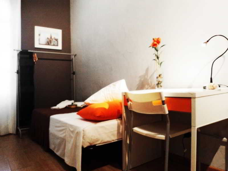 La Isla Hostal Barcelona Zewnętrze zdjęcie